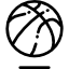 002-basketball