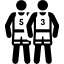 003-basketball-player